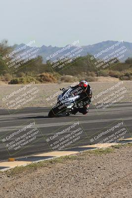 media/Oct-31-2025-CVMA Friday Practice (Fri) [[e9defcbea4]]/4-Racer 3 Practice - NRS/Session 2 (Turn 2 Inside)/